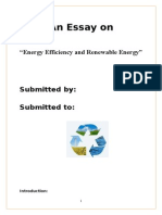 Energy Assignment Essay.docx