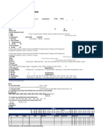 Form_PTK.pdf