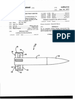 Us 4004514