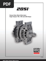 28SI Brochure