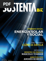 Sustenta III