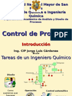 CP1 Control de Procesos