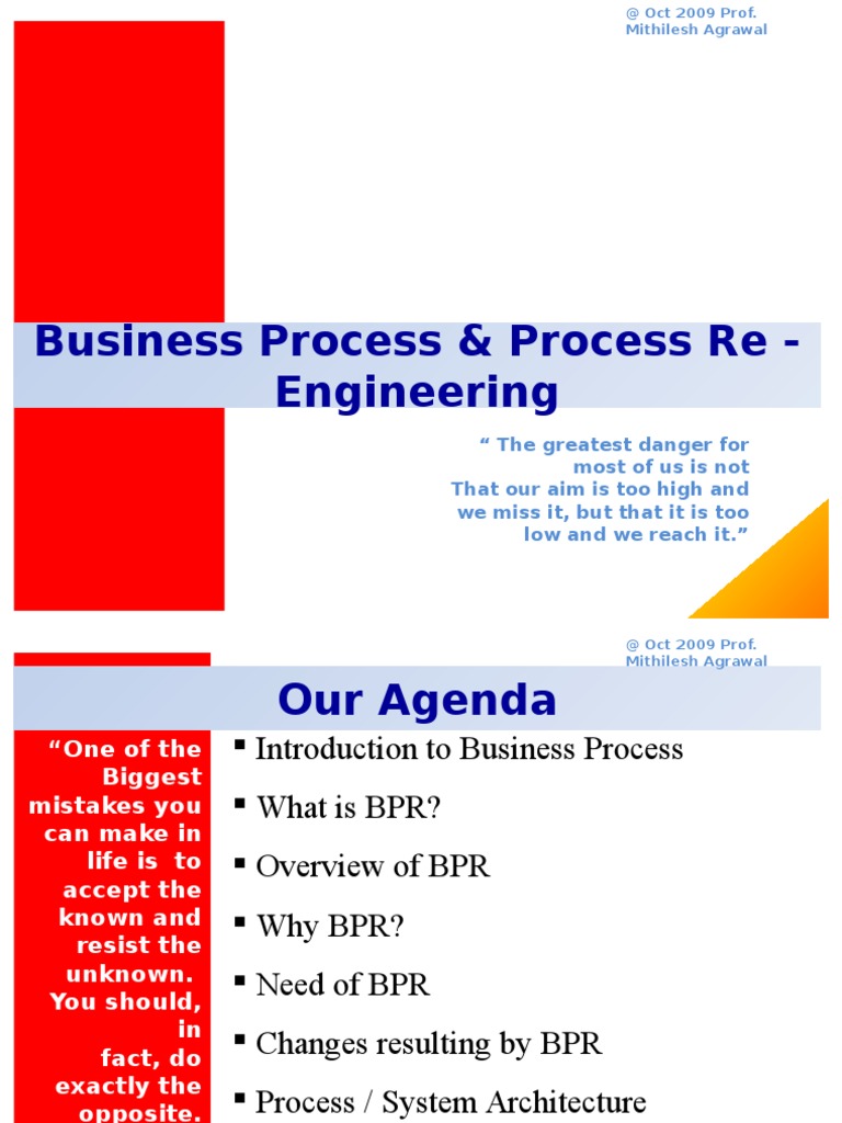 Reengineering Des Processus Pdf Pdf – JSEFUE