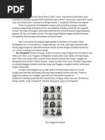 Download Pengertian RAS by hardiashari SN267190196 doc pdf