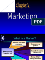01-Marketing in the 21st Century-S