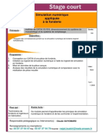 Simulation+numérique+fonderie.pdf