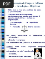A. Cargos e Salarios - Mat1- Introd+Objet