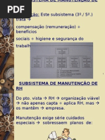 A. Cargos e Salarios - Mat3 -..