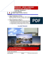 Download Materi Diktat Jembatan Komposit by DioFarizHasya SN267193744 doc pdf