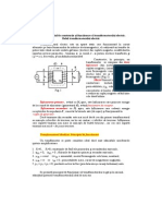 S.ii.14 TrafoMono-Princip.constr. Şi Funct._eme-MEC2012