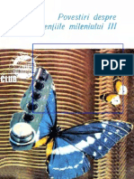 87221237-Povestiri-Despre-Inventiile-Mileniului-III-1986.pdf