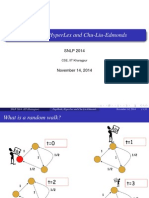 Doubts PDF