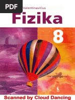 Download Fizika 8 - Fizikos vadovelis 8 klasei 2006 by Cloud Dancingpdf by German Price SN267197062 doc pdf