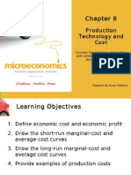 Chapter5-2 Osull948869 08 Micro Ln08