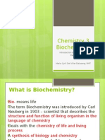 Chemistry 3.part 1pptx