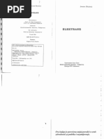 Elektrane | PDF