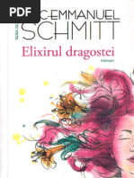 Laur Evgeni Vodolazkin Pdf