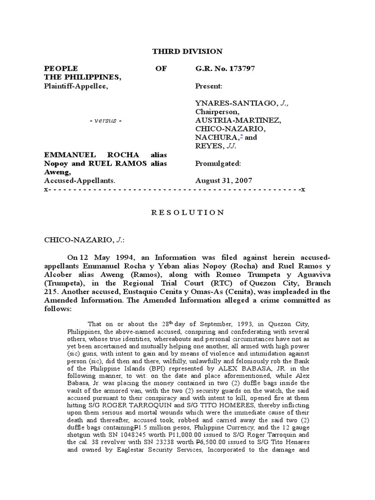 penalty-of-reclusion-perpetua-appeal-to-the-court-of-appeals-pdf