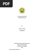 Download Alasan Memulai Usaha Baru by Alvin Xevier SN267201362 doc pdf