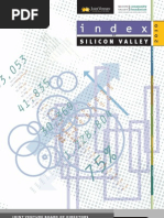 Download Silicon Valley by api-26271680 SN26720140 doc pdf