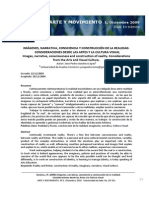 CONSCIENCIA Y REALIDAD.pdf