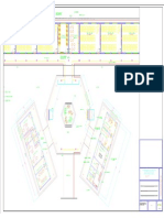 Centro Da Mata -Layout1