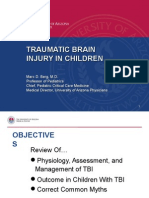 Brain Injury 8-08-12 MB