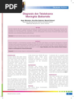 06 - 224diagnosis Dan Tatalaksana Meningitis Bakterialis