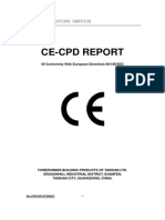 CE Dragonboard.pdf