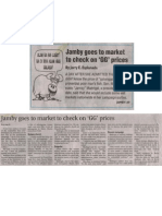 Philippine Daily Inquirer: February 10, 2010