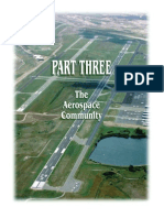 PDF Capjof2 Chap10 The Airport