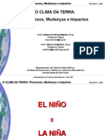Powerpoint El Niño e La Niña.ppt