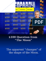Jeopardy Moon