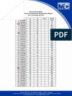 6toExamen-ResultadoGeneral