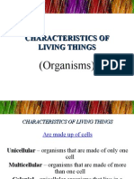 characteristicsoflivingthings-organisma