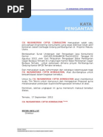Download ustek pengawasan CIPTA by Anonymous CatB7PGjoA SN267214372 doc pdf