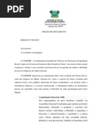 moc3a7c3a3o-de-repc3badio-1