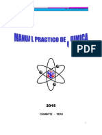 QUIMICA - MANUAL DE PRACTICA - 2015.docx