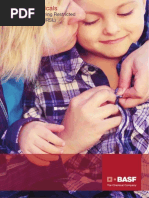 Download BASF ZDHC MRSL Positive List Confirmation by Muhammad Aasim Hassan SN267215748 doc pdf