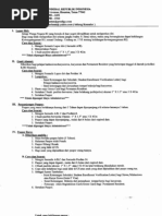 Download Konsulat Jenderal Republik Indonesia 10900richmond Avenue Houston by irfanhamdani SN26721591 doc pdf