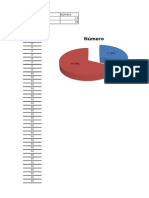 Trabajo de Bio Esta