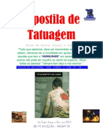 Apostila de Tatuagem para estudo Policial - Cópia.pdf