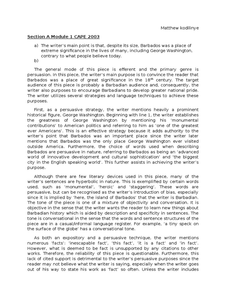 Prayers based on matthew 25:31-46 image