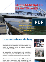 Propiedades Generales de Los Materiales 2013 II