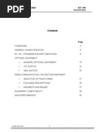 Cessna 150 flight manual