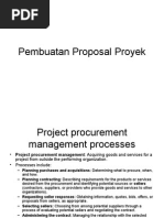Download contoh Proposal Proyek by Cahya Pratama SN267218207 doc pdf