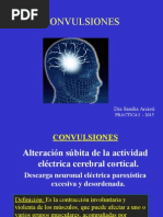 Convulsiones (1)