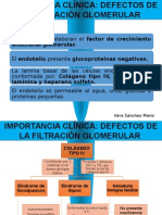 Seminario 11- Parte 2