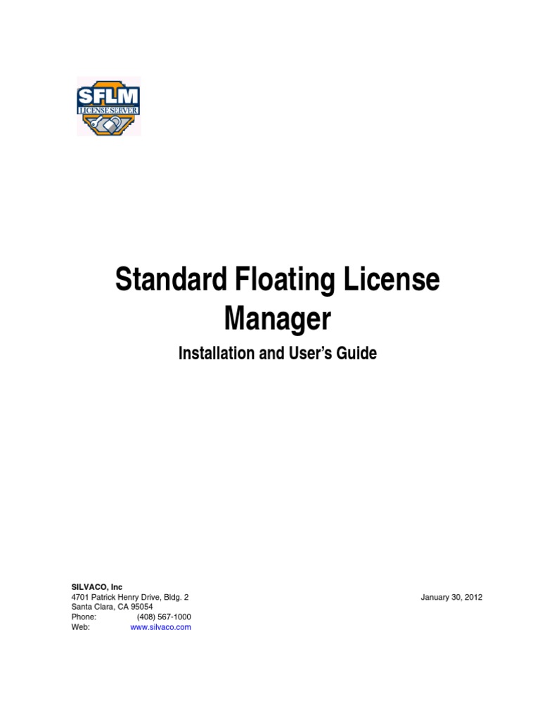 Silvaco athena diamond