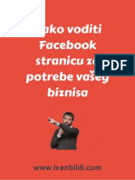 Ivan Bildi - Facebook